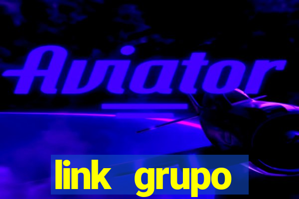 link grupo brazzucas telegram